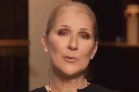 celine dion condition 2023.